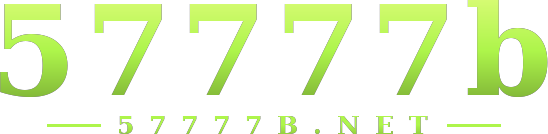 57777b logo