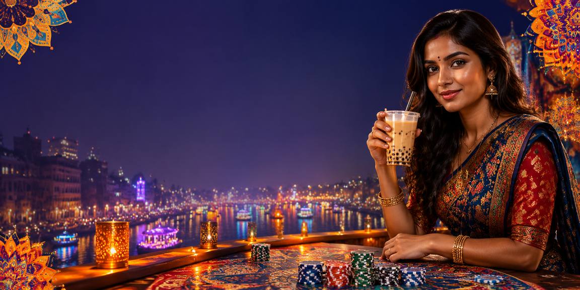 57777b বোনাস