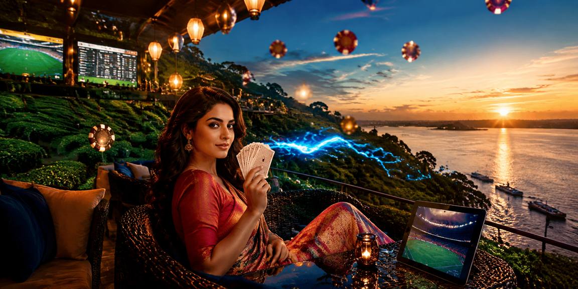 57777b স্যান কোয়েন্টিন স্লট