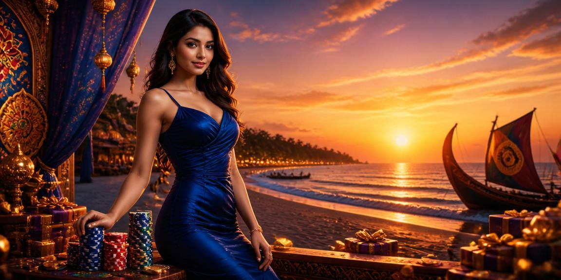 57777b আপনার প্রশ্নের উত্তর এখানেই আছে